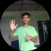 Ankit Sharma