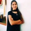 Seela Dimpul