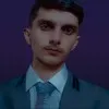 Ahsan Bahoo