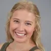 Breanna Carlson