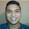 Jesse Gramajo