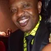 Eric Igwacho
