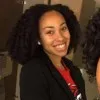 Samaya Byrd