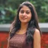 Anusree Pk