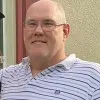Ray Mcnally