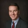 Steve Devore