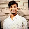 Devidas Wagh