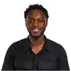 Michael Opoku