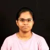 Vaishnavi Murugan