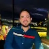 Ricardo Hidrovo Patiño
