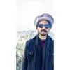 Hafeez Ur Rehman