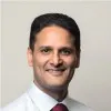 Ankit Goyal