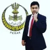 Freddie Aziz Jasbindar