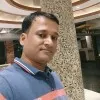 Sanjiv Kumar Pandit