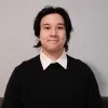 James Nguyen