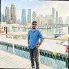 Anas Ahmed Khan