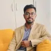 Falgun Doshi