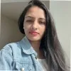 Pooja