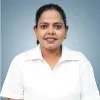 Nisha Sagar