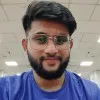 Atif Warsi