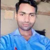 Amresh Kumar