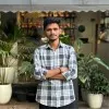 Rohit Jadhav