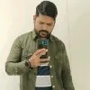 Pramod Ghure