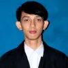 Rangga Pramadan