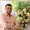 Anand Karande