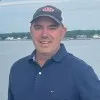 Brendan McGee