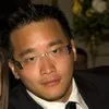 Wei Yuan Tzeng
