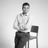 Keshav Bissoondyal