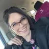 Bryanna Wenzel