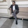 Fahd saeed