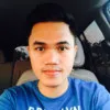 Mark Joseph Cordova