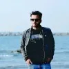 Amit Sarker
