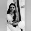 Haritha Hari