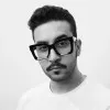 kousha jamshidi