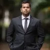 Mohamed Aashiq