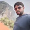 Tilak kumar