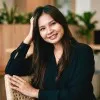 Kaung Myat Moe