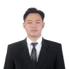 Nanang Aditya