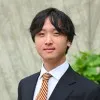 Jasper Chen