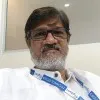 Narendra Kumar Parvathaneni