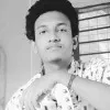 Shibam Naskar