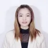 Long Sophea