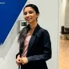 Reshma Roy