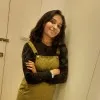 Harini