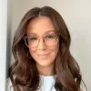Emily Carpenter