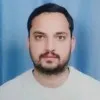 Deepak Thakur